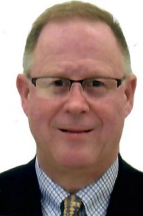 Paul Kottich